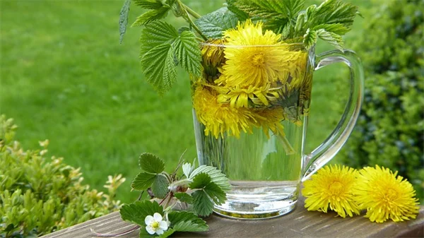 How to Lose Belly Fat After 40 with Mediterranean Diet & Exercise