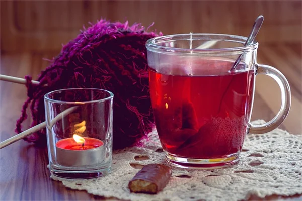 Ricezempic for Weight Loss: Does This Viral TikTok Trend Really Work?